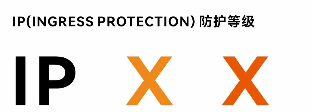 图片 2