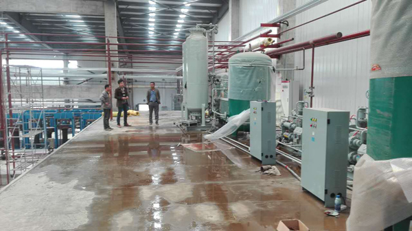 徐州 汉邦 橡胶 WW-160-6-26