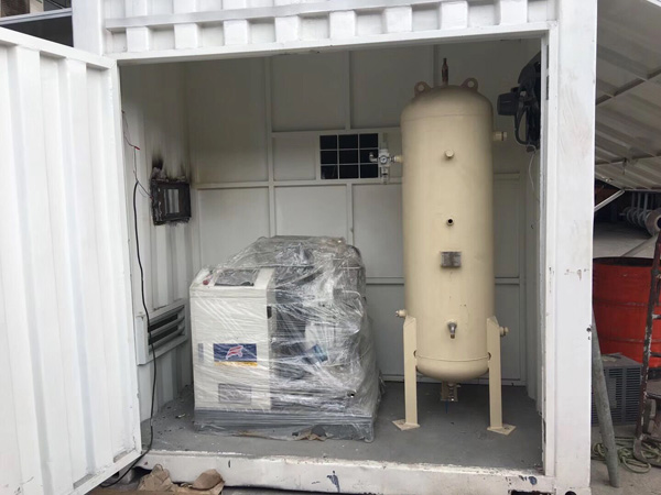 situs layanan kompresor oksigen pasar indonesia (1)