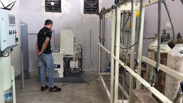 situs pelanggan melakukan layanan dan traiing (3)