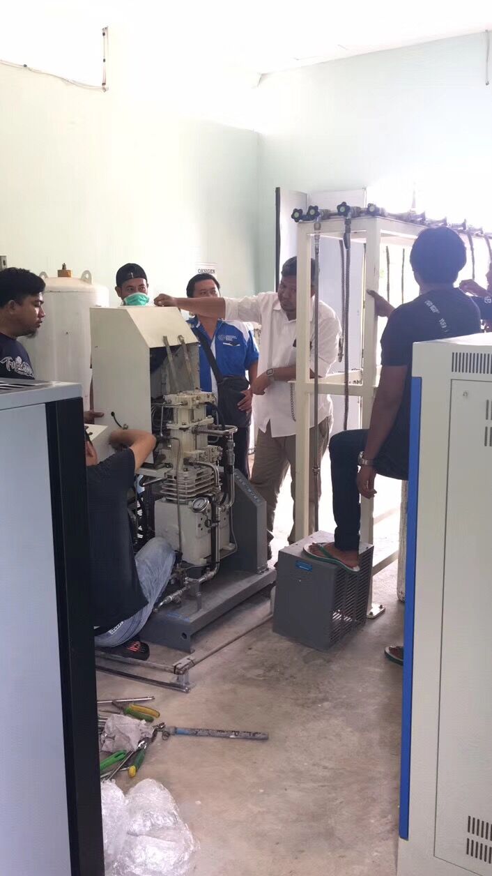 situs pelanggan melakukan layanan dan traiing (4)