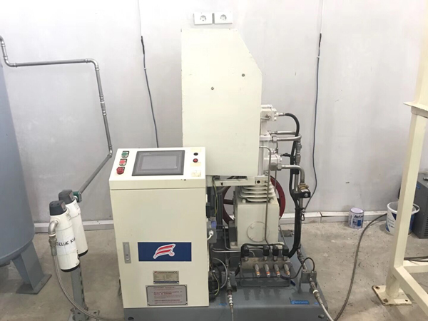 situs layanan kompresor oksigen pasar indonesia (2)