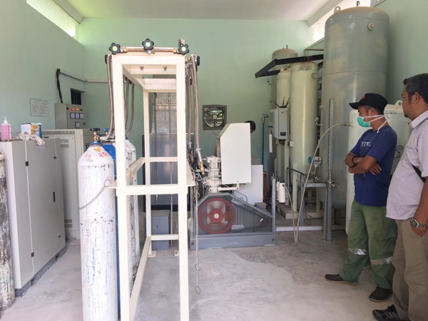 situs pelanggan melakukan layanan dan traiing (1)