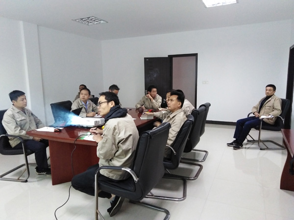 kompresor tekanan tinggi 30Mpa oksigen