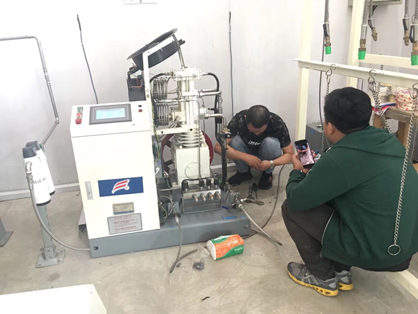 situs pelanggan melakukan layanan dan traiing (2)