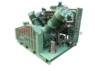 Merawat Kompresor Nitrogen Anda: Tips Agar Tahan Lama Dan Performa Optimal