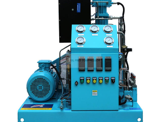 2019-portabel-medis-oxygen-filling-station1-640-640