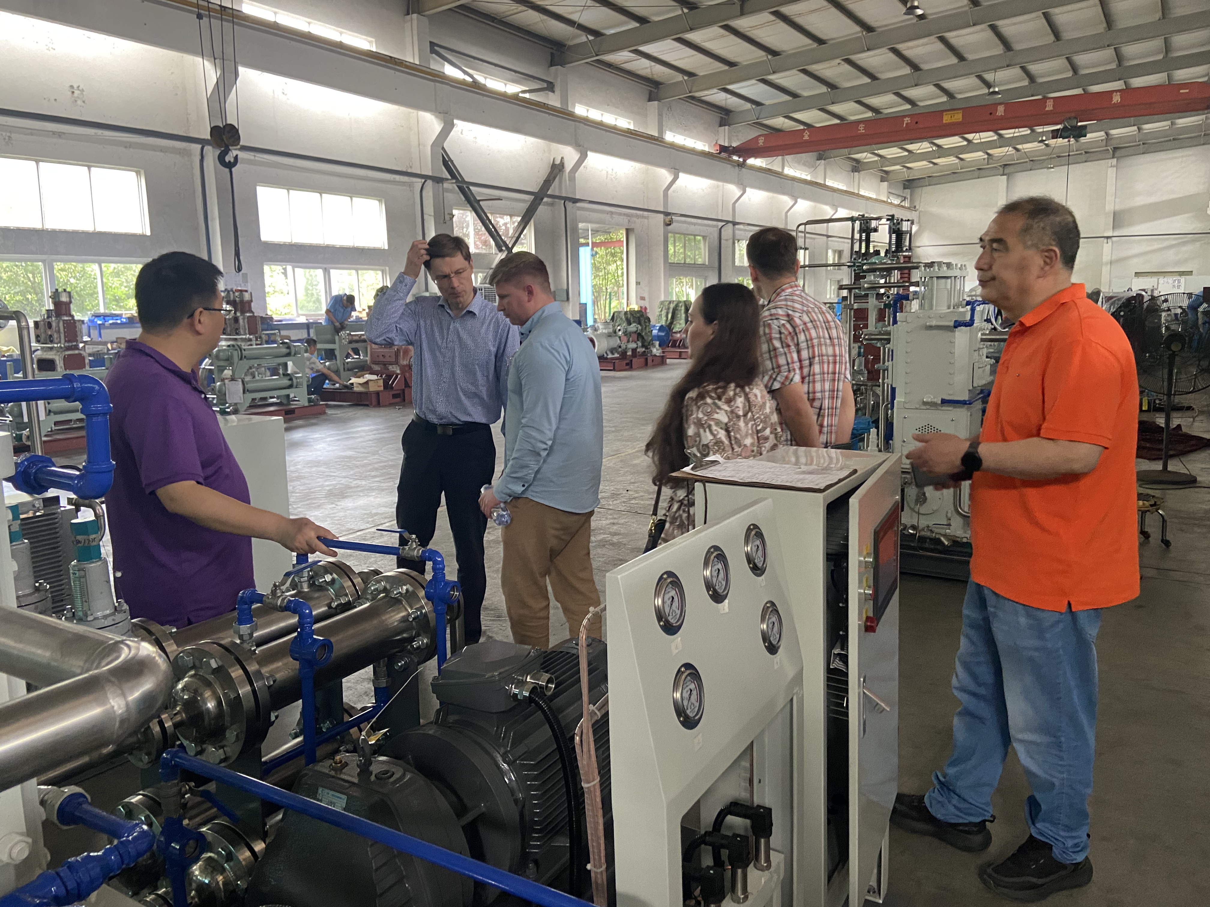 5575F396A57C631BB37F99163C9F92