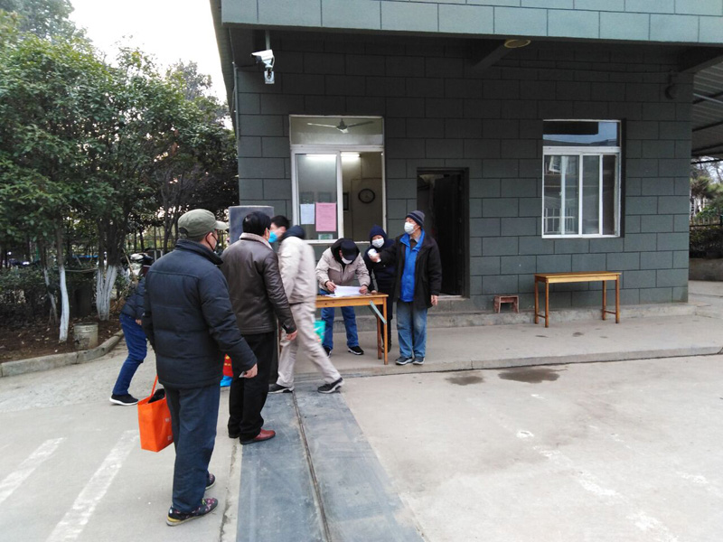 KOMPRESOR GRATIS BAILIAN OIL (1)