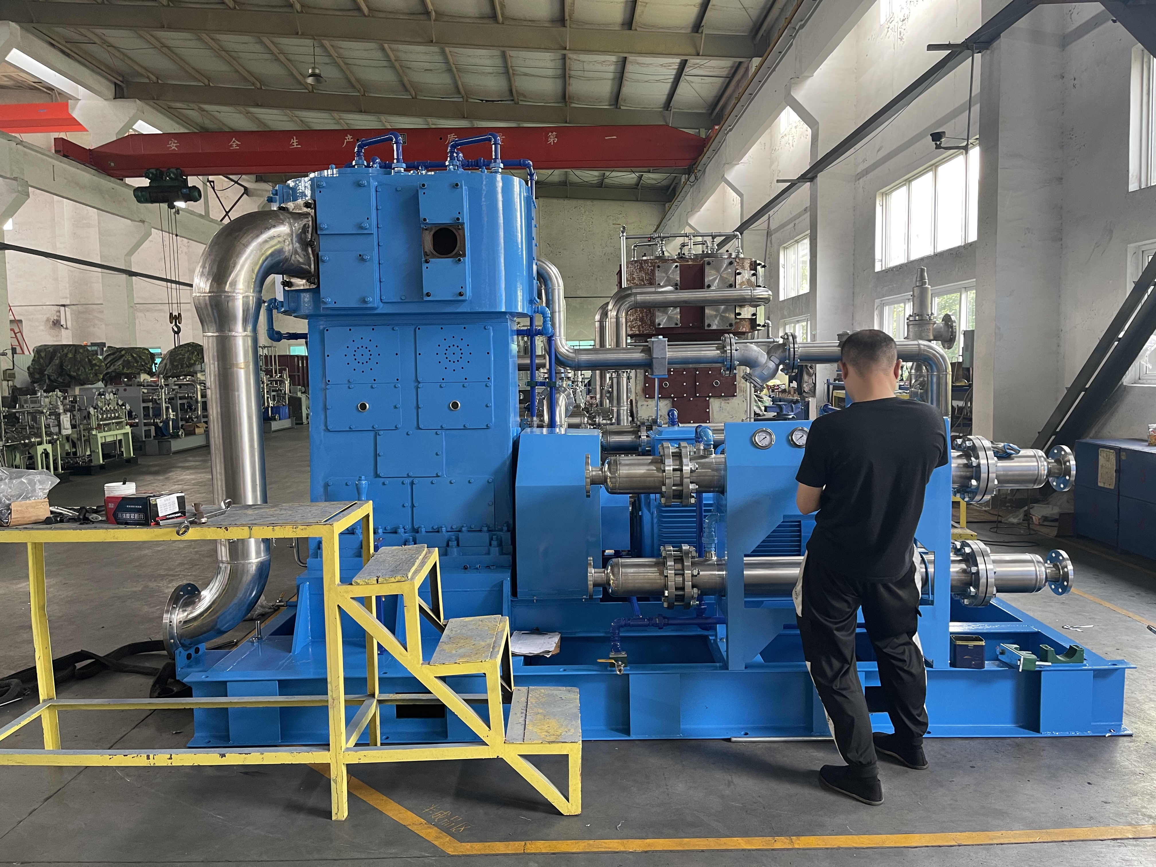 254be3BB6915A19AF9EF23E4A0B9CFC