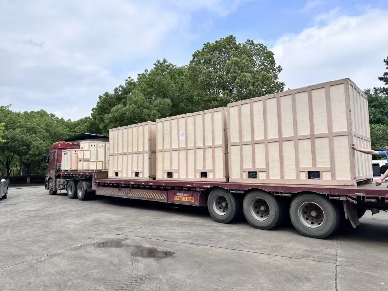 B5151D54A71F1F26B7BDFF0FF7FEAC9