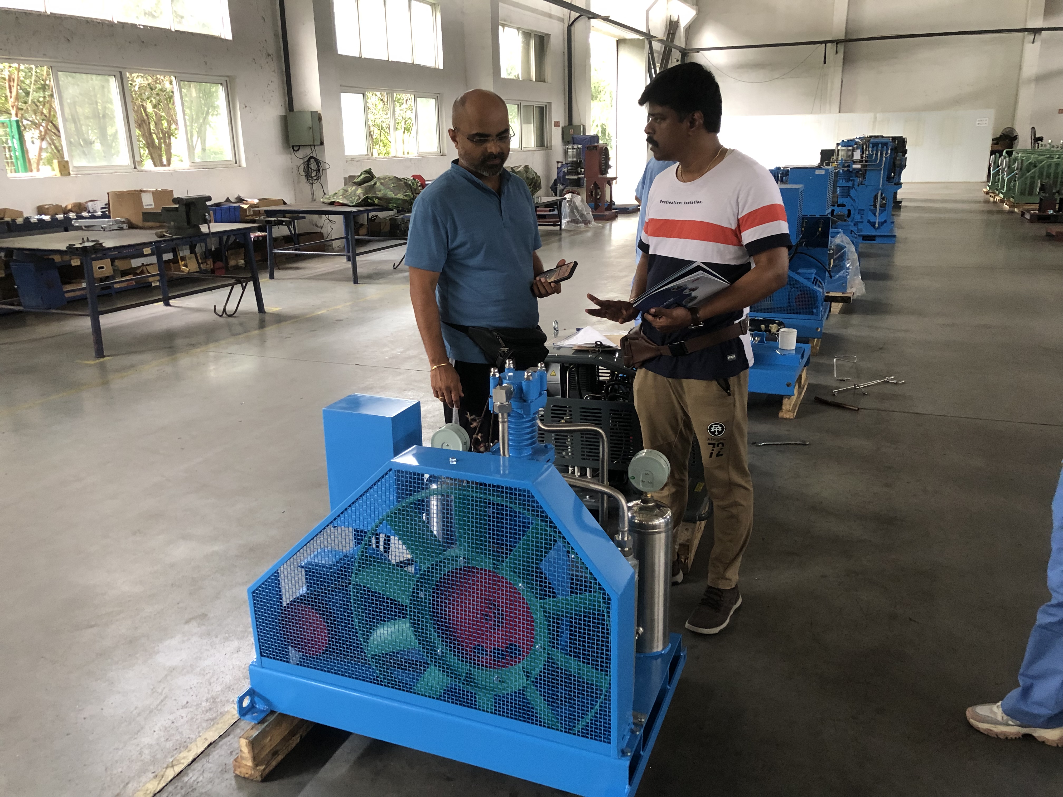 A361D32311C0AD2C47B135C15ED46D1