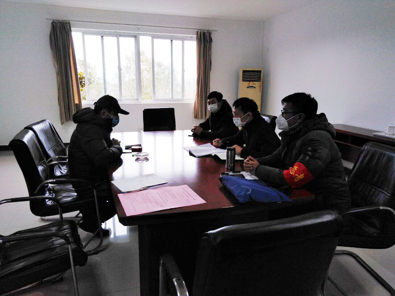 KOMPRESOR GRATIS BAILIAN OIL (2)