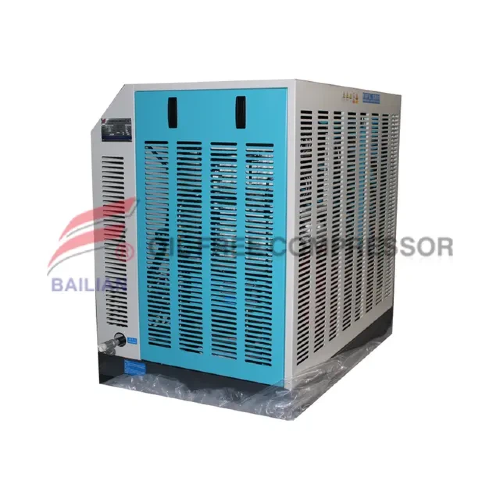 Cara Merawat Kompresor Argon Anda untuk Performa Optimal