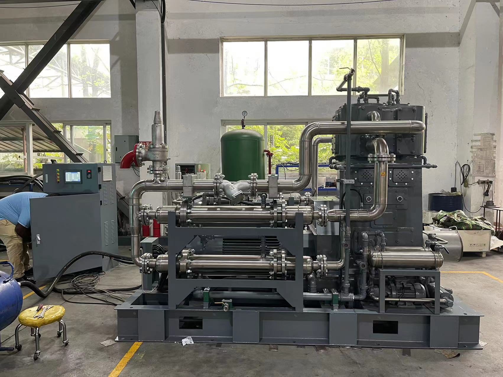 910ECBACDA7DD6FED2608CC8ED2AB8