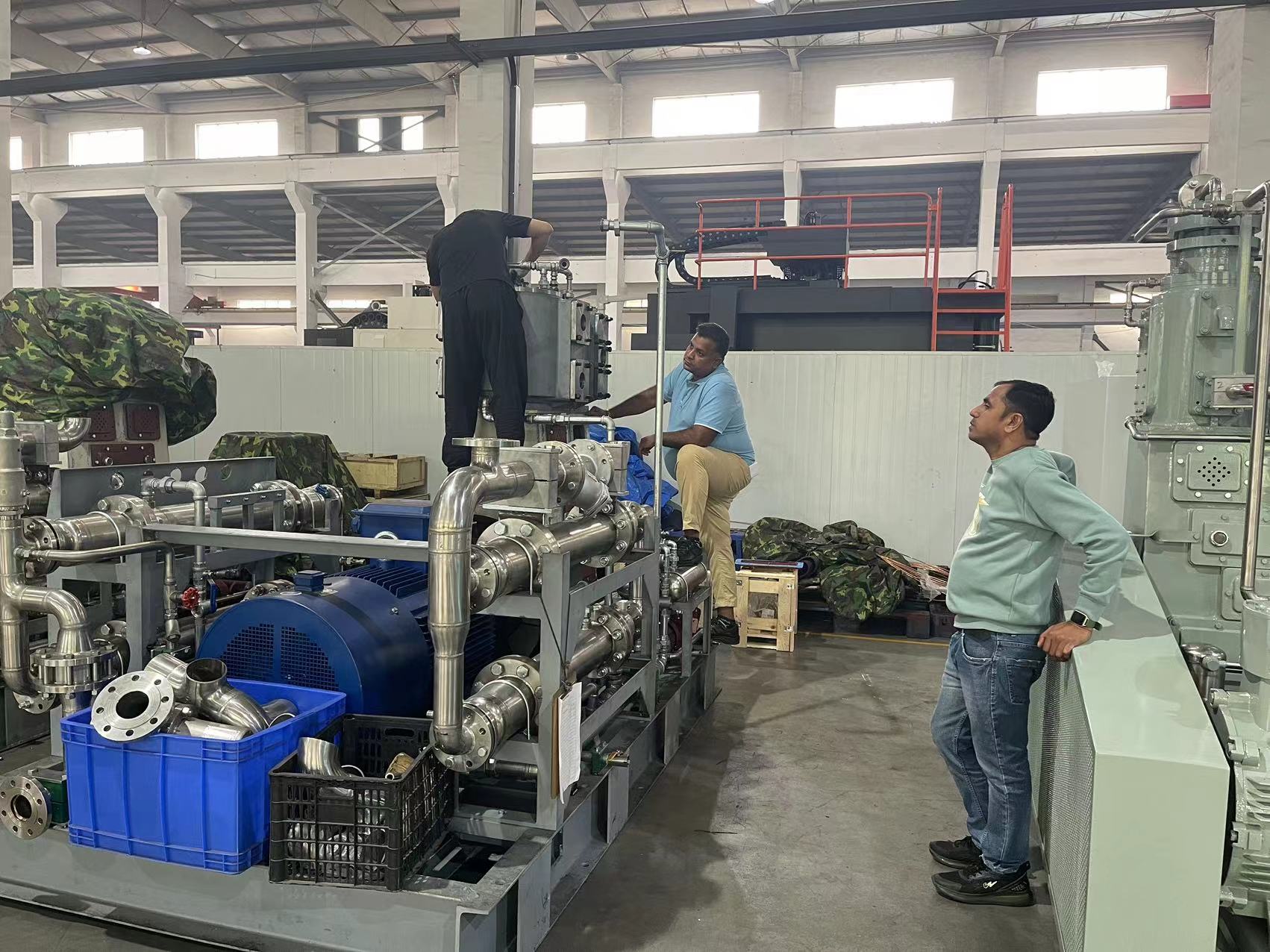 9E8Adef0D59EBD07B983EC932586D8