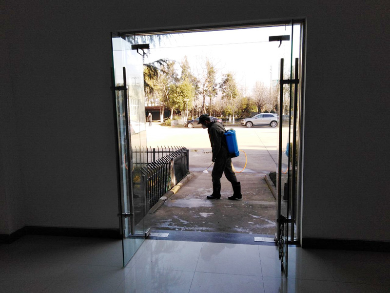 KOMPRESOR GRATIS MINYAK BAILIAN (3)