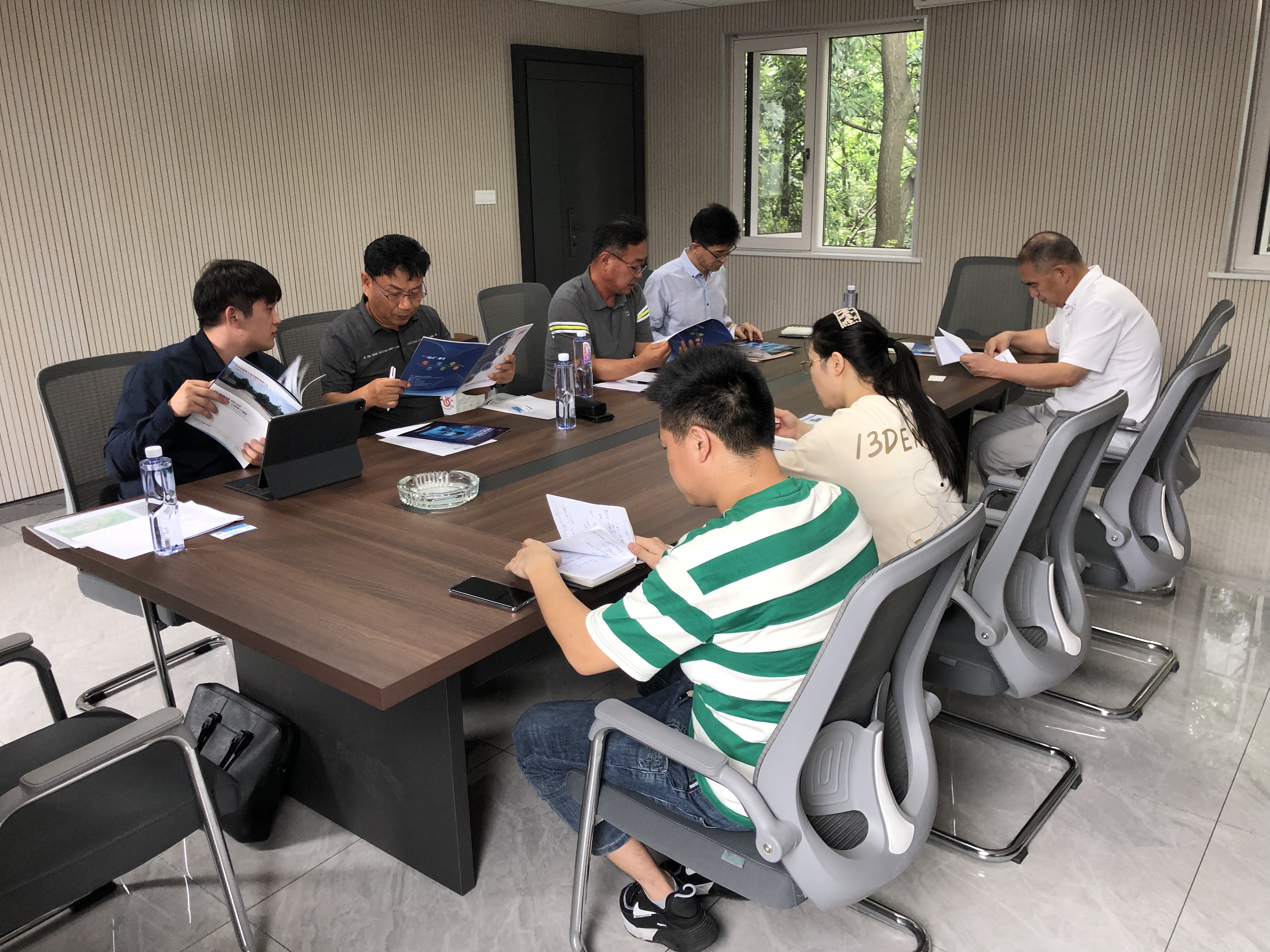 3B1DB9675FB6E35671AF4D73171F2D9